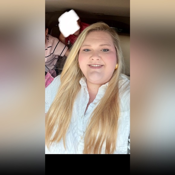 marylee_newcomb